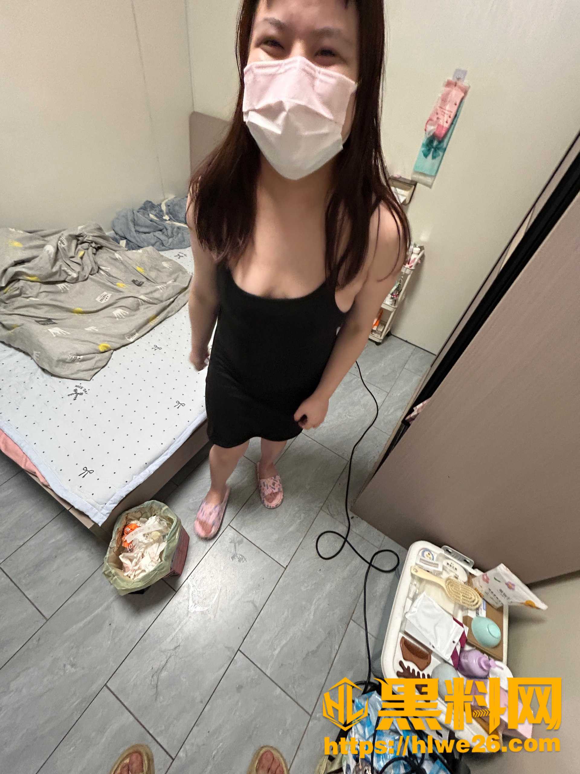 和亲妹妹乱伦生活