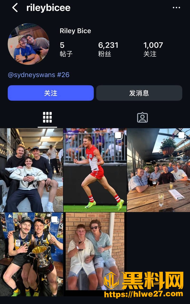 天鹅队球员吸毒嫖娼事件