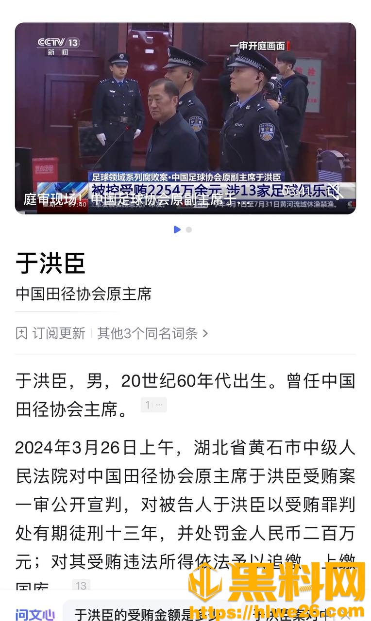 于洪臣杨新利韩国性招待事件5