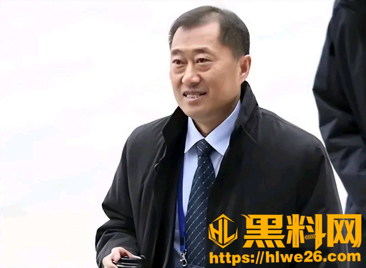 于洪臣杨新利韩国性招待事件7