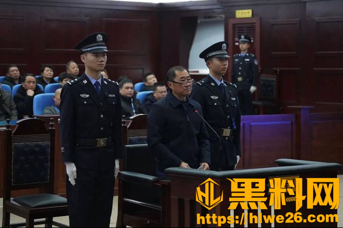 于洪臣杨新利韩国性招待事件9