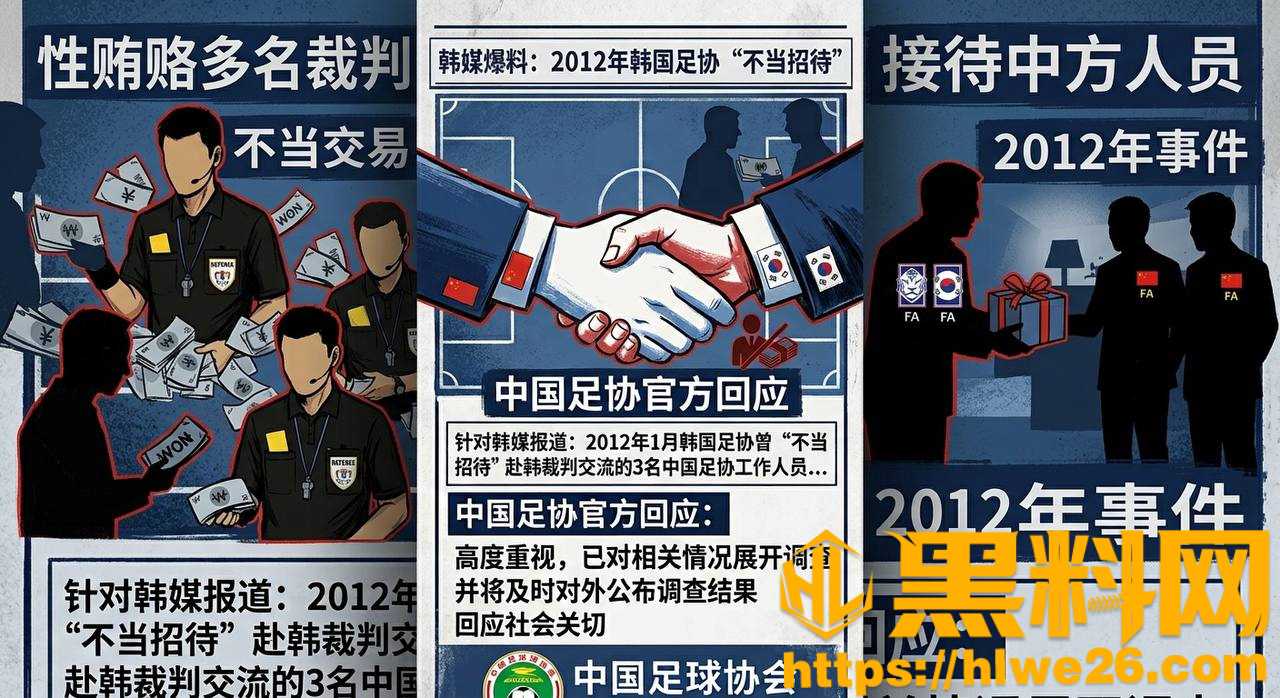 于洪臣不雅视频21
