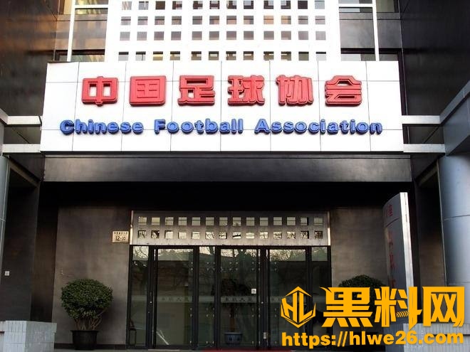 于洪臣不雅视频22
