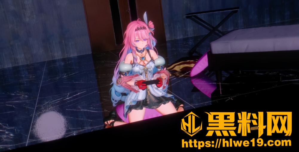 精品成人动漫1