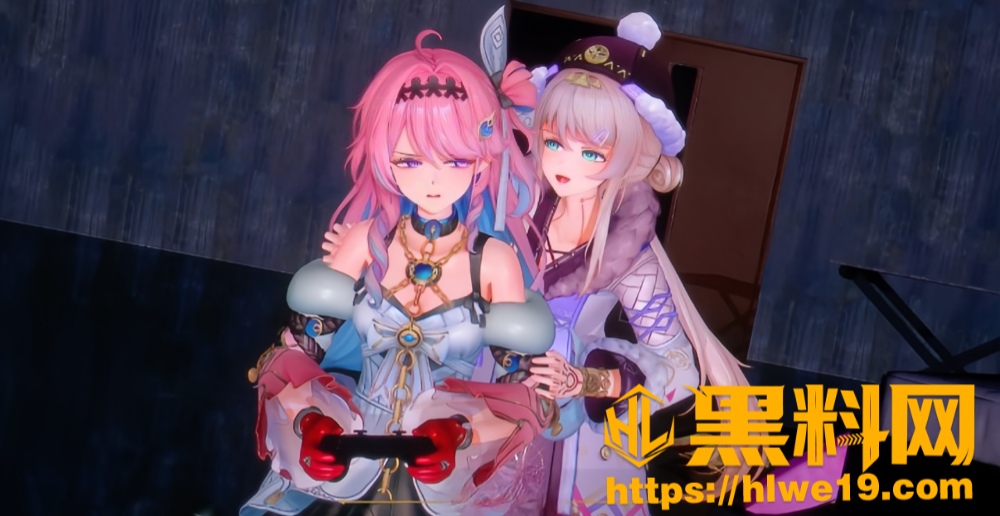 精品成人动漫2