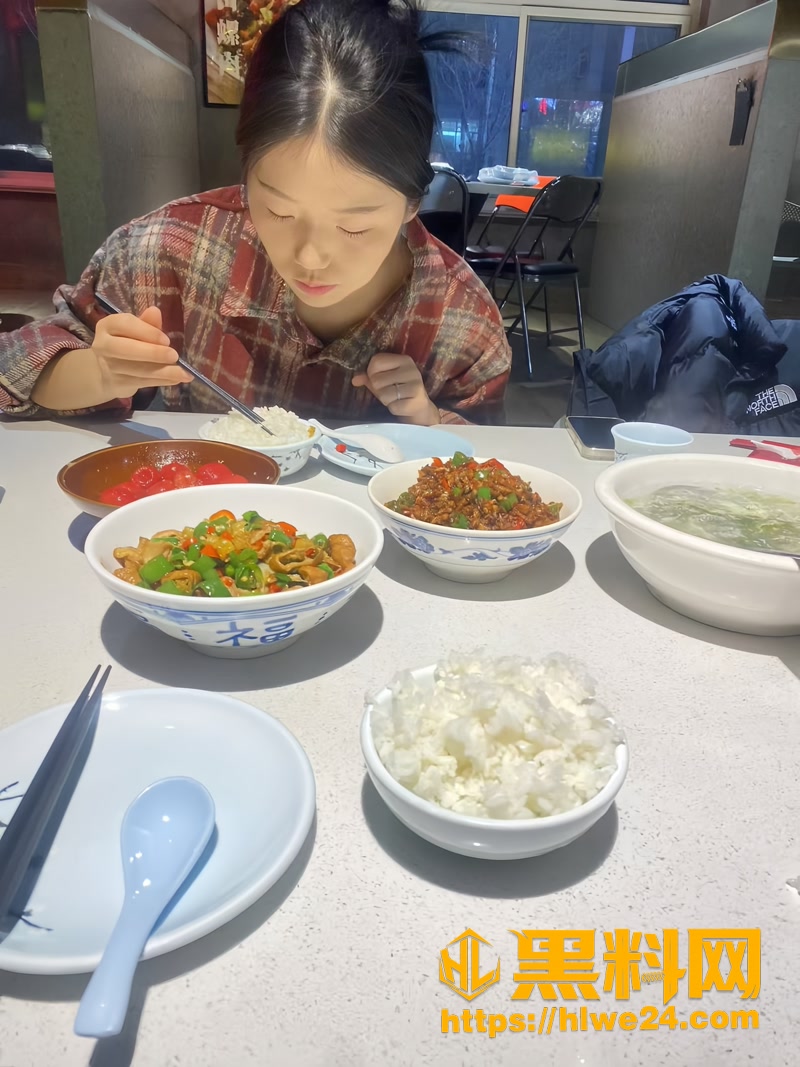 02雅安四川农大李倩1 2wm