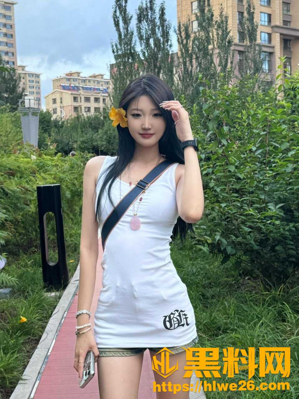 厦门大学许安安性爱视频