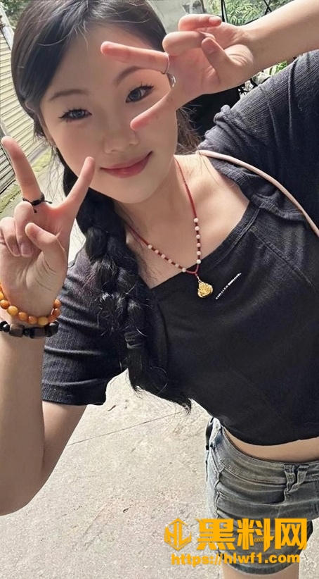 素人学生妹后入性爱视频1