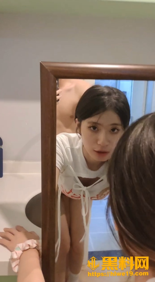 学生妹苏婉清被调教
