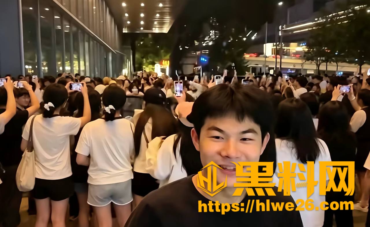 时代峰峻长江国际事件
