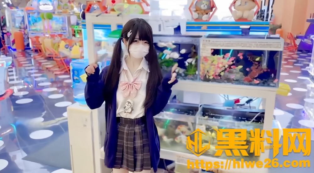今日话题5