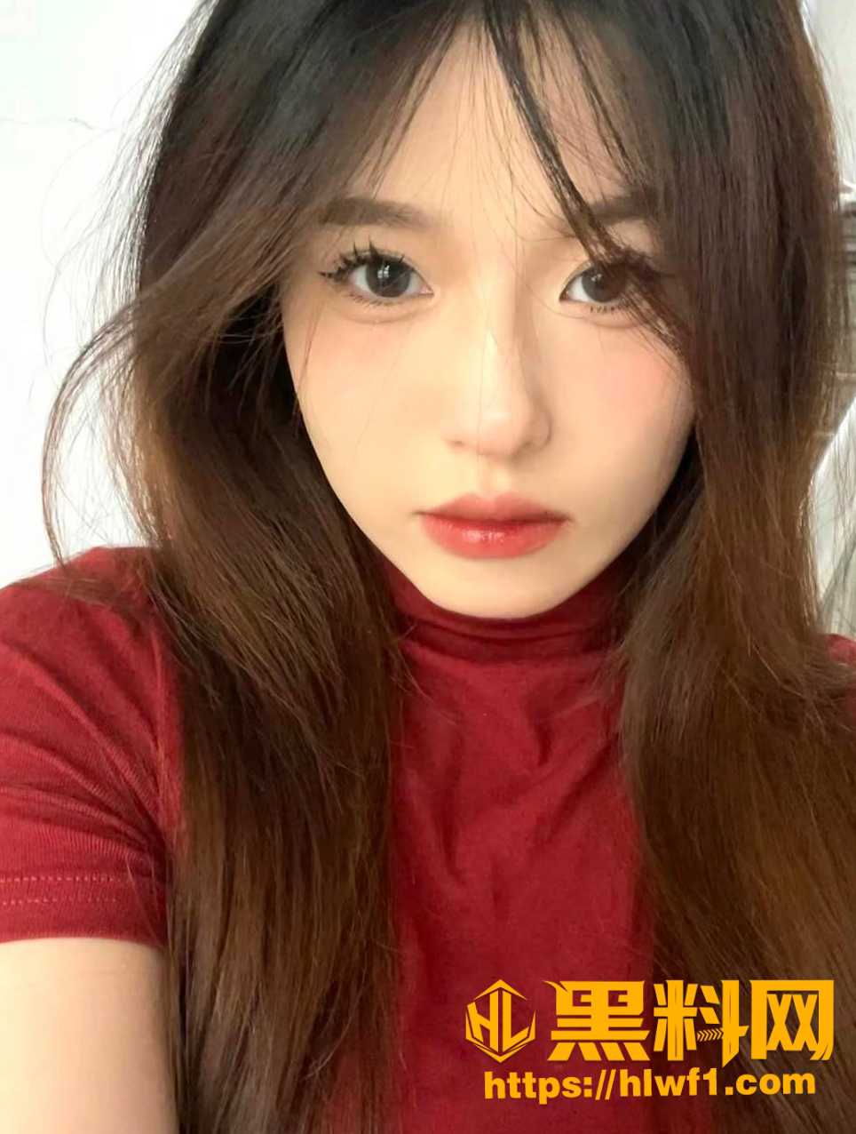 山东6