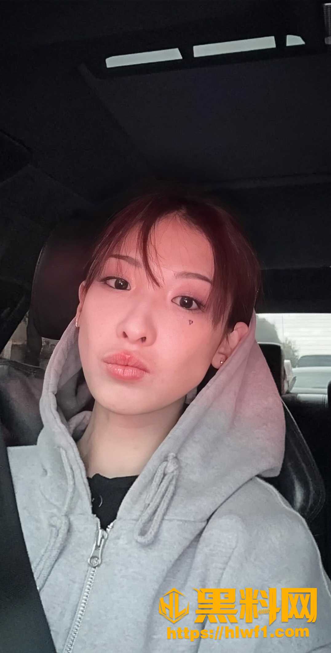 露脸视频3