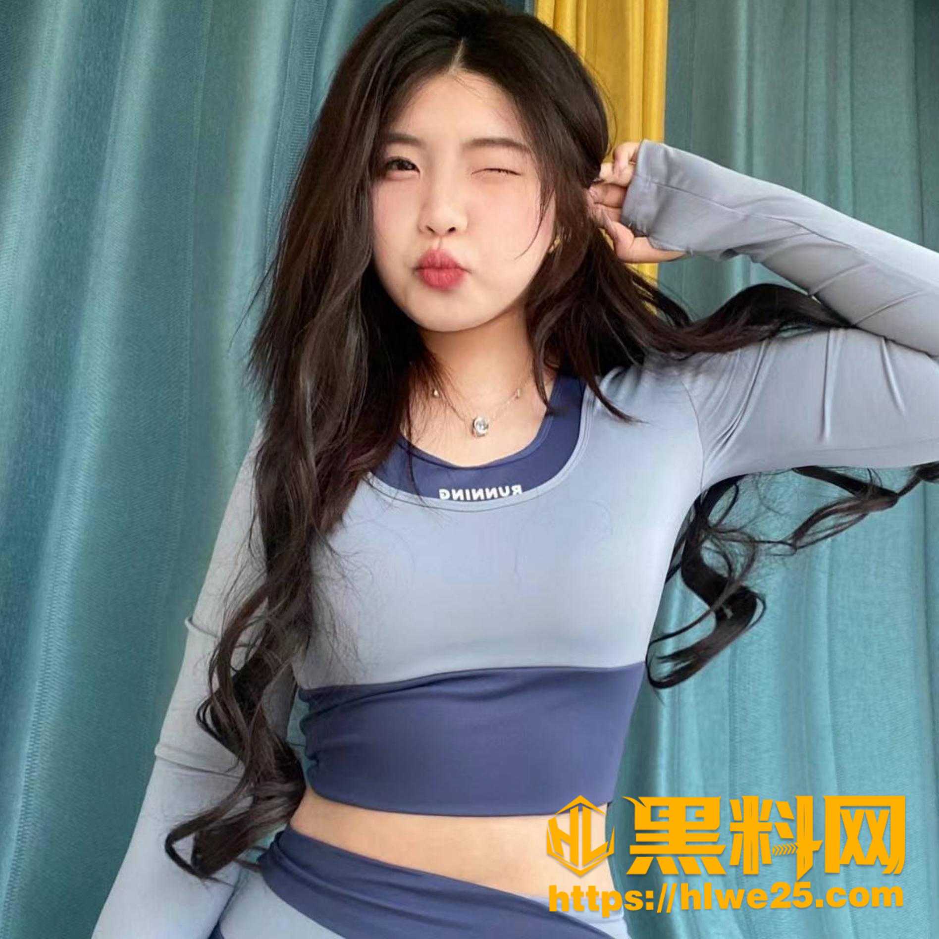 白艳娇原相机露脸性爱视频1
