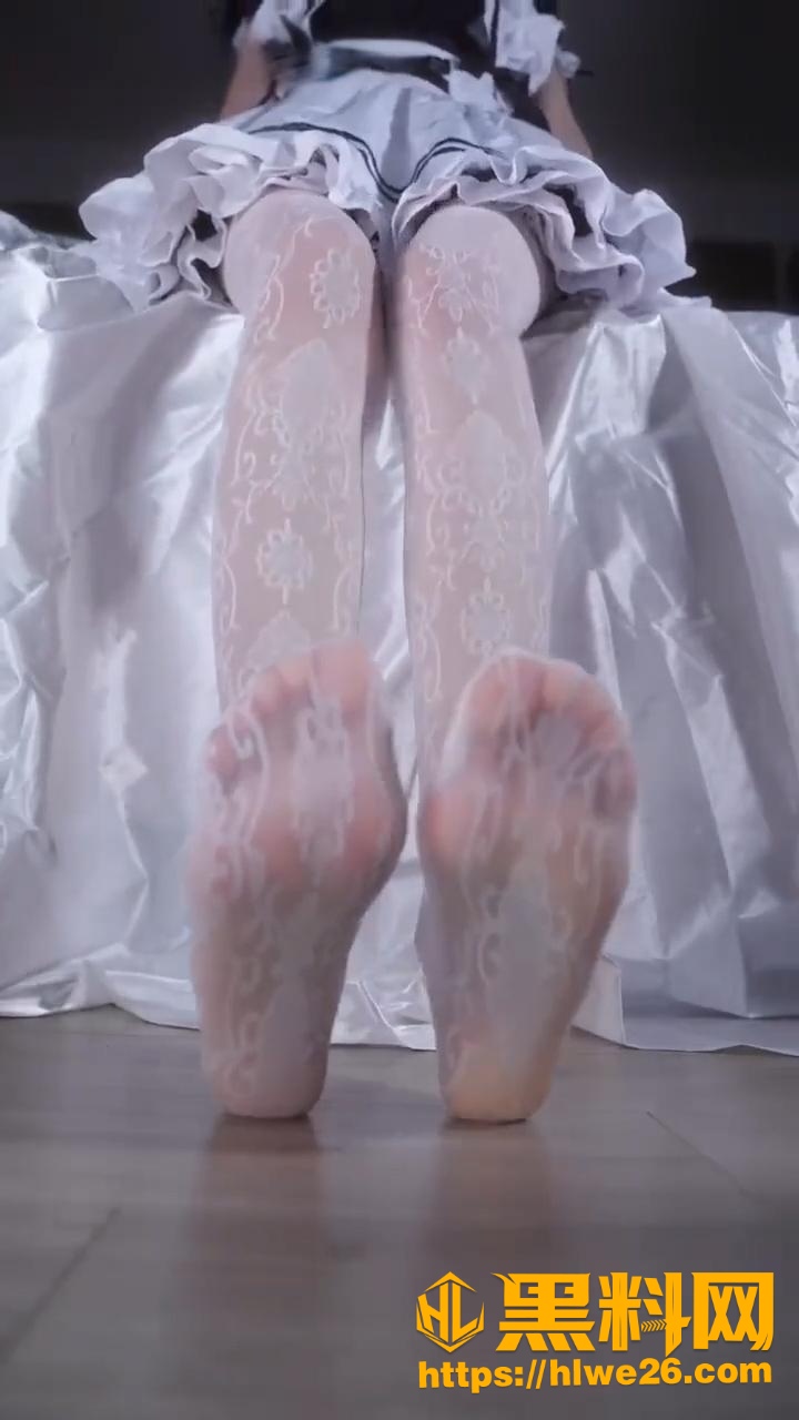 是小桃呢4