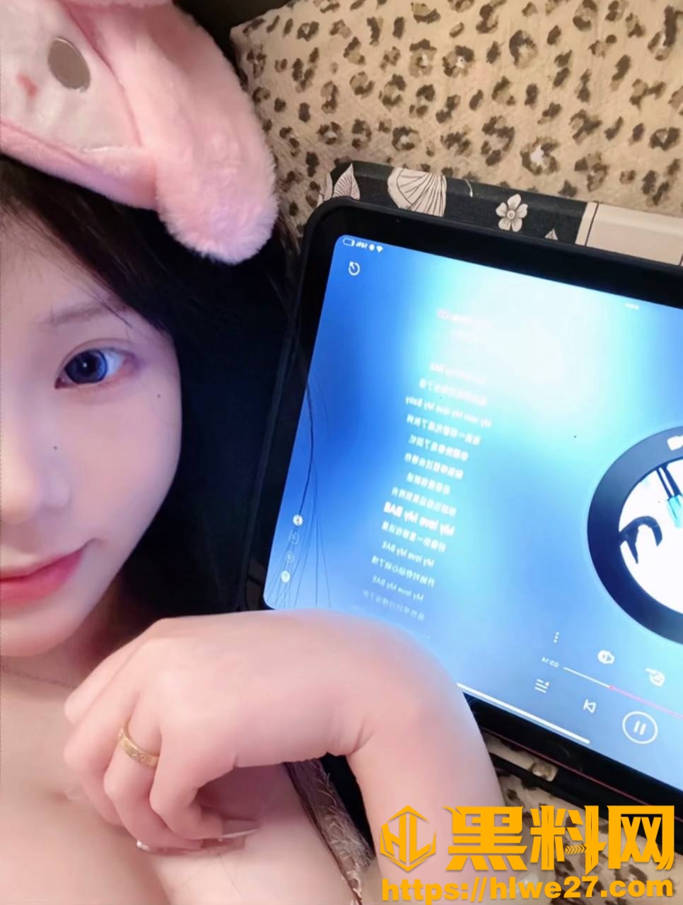 养只爱你的猫自慰视频2