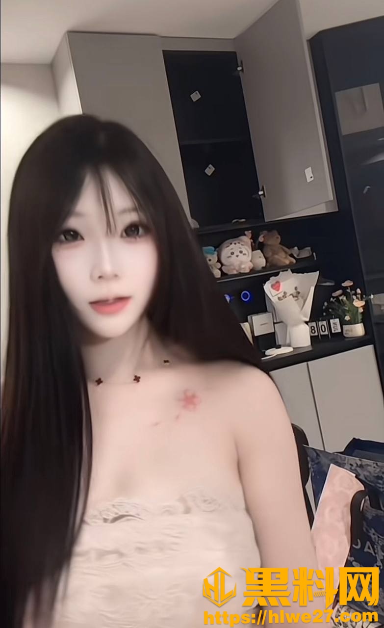 养只爱你的猫最新福利3