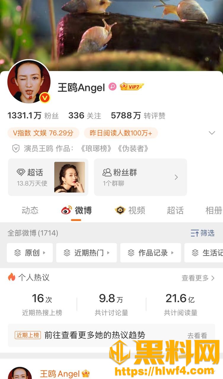 王鸥去父留子8