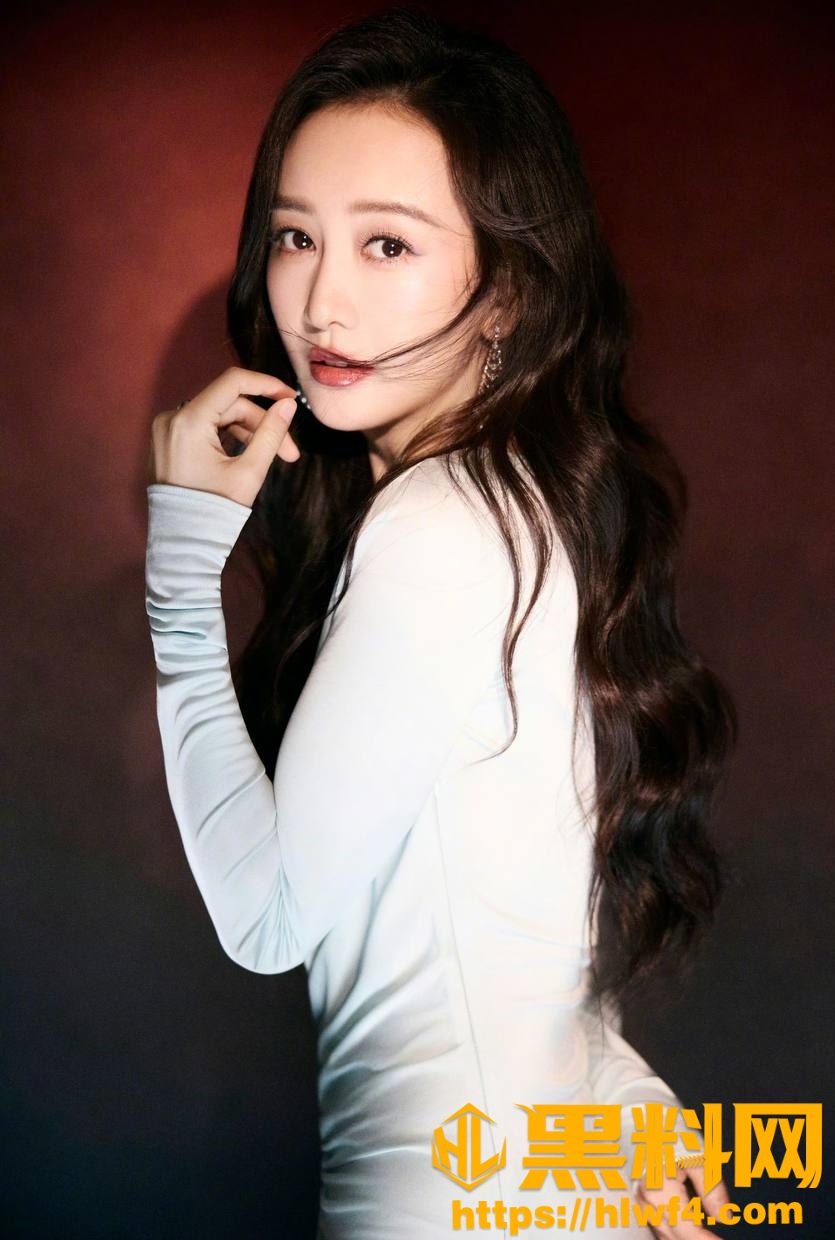 王鸥去父留子14