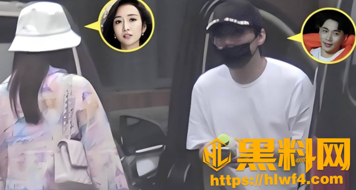 何九华认女不认妈31