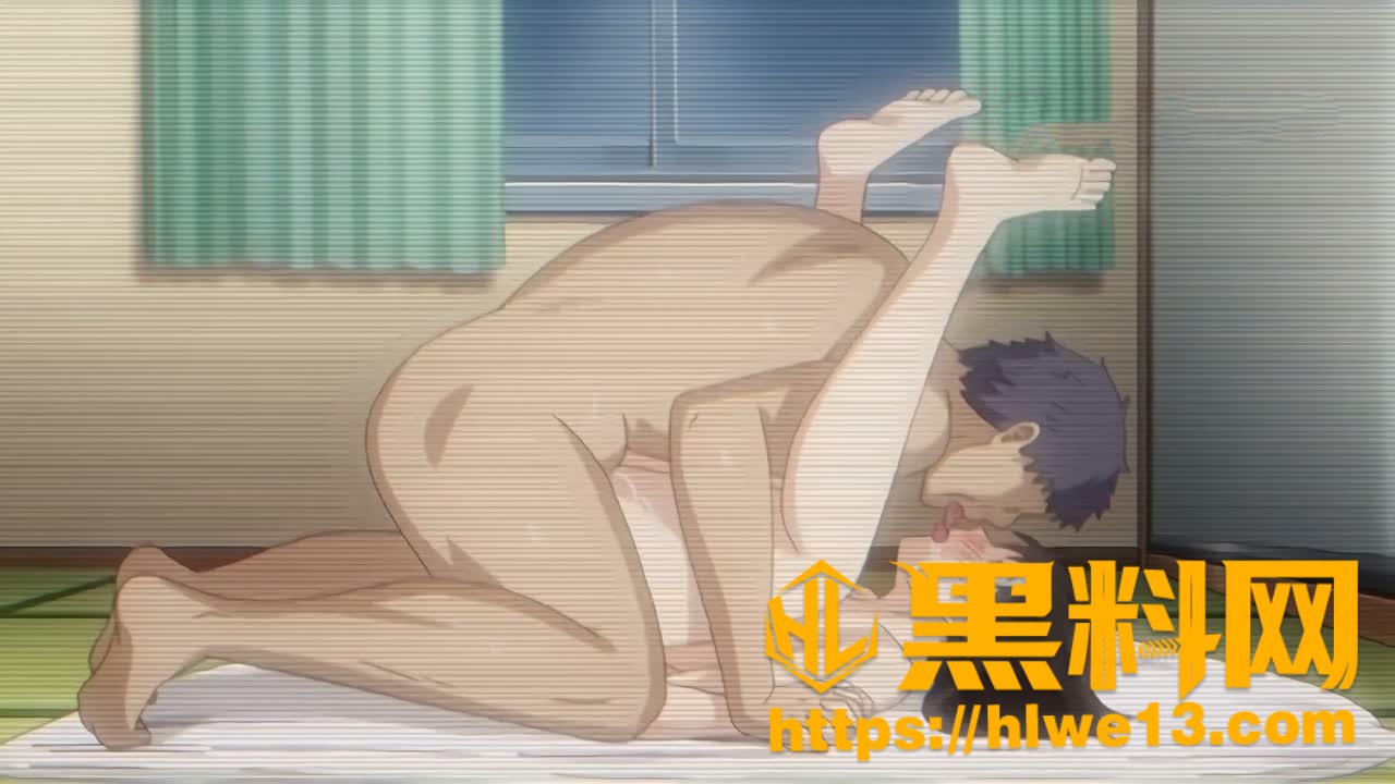 玩物