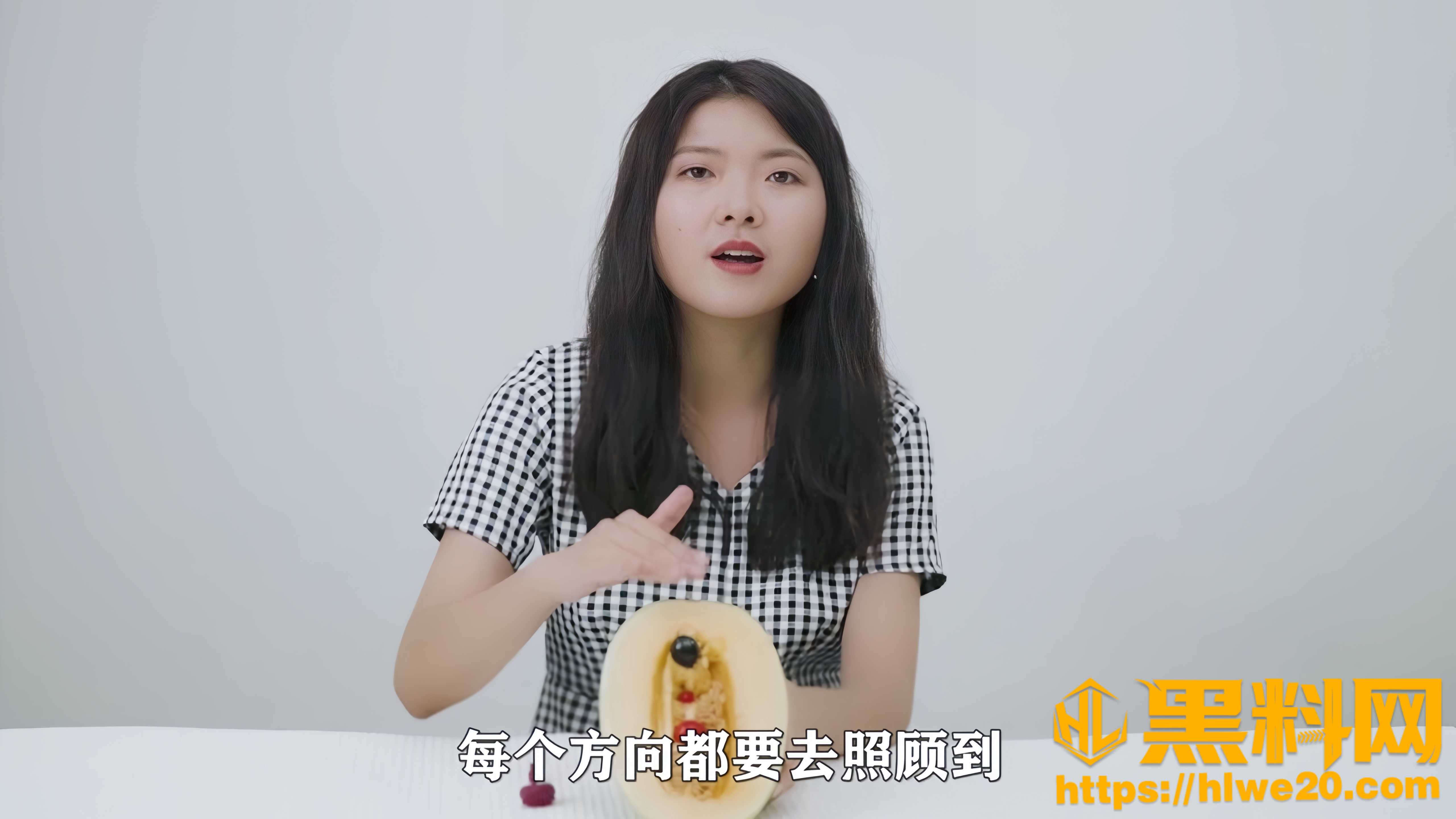 性爱知识6