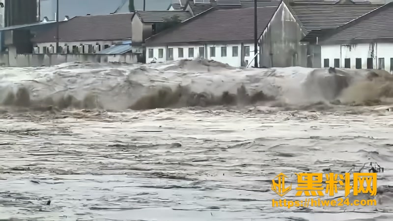 03浙江长兴自然灾害事件1 3wm