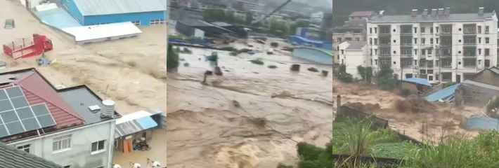 下载 27