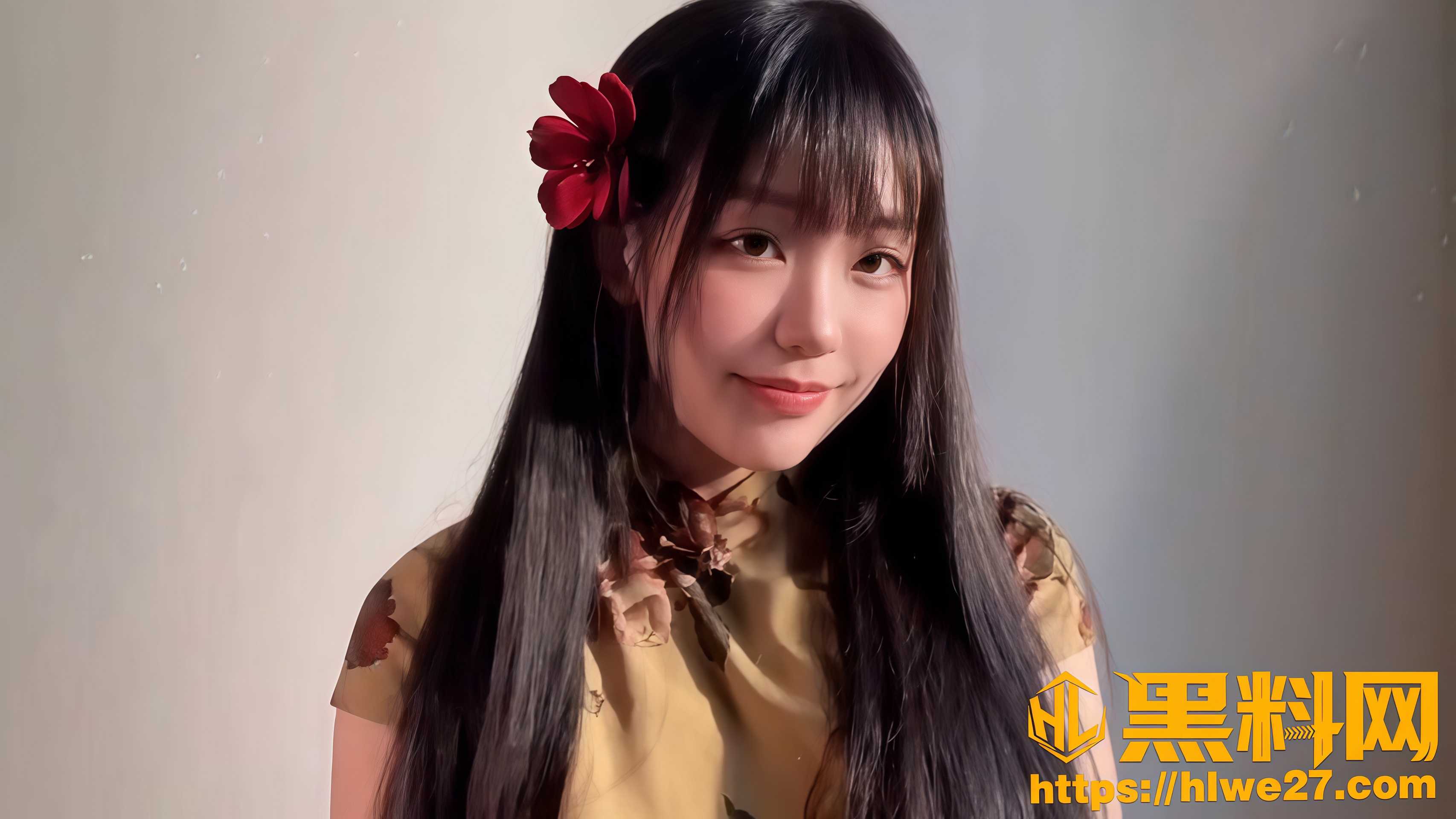 福利姬玉米yum707 2