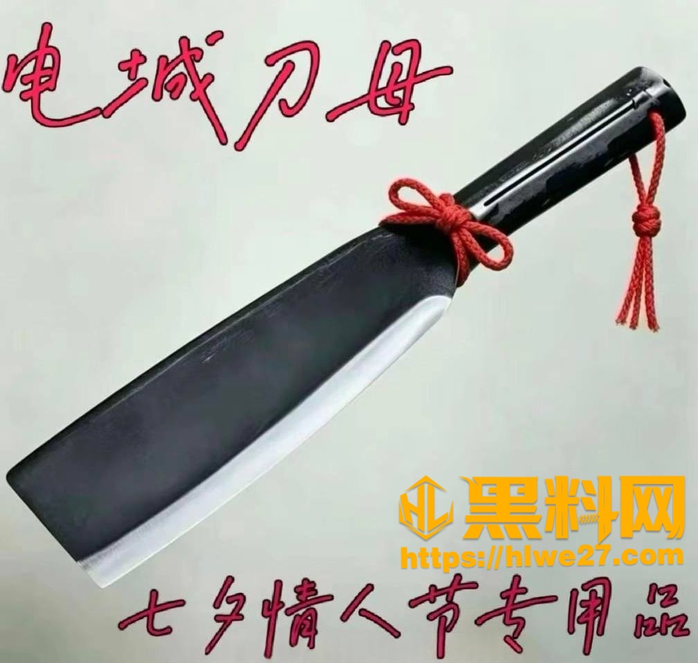 海景明珠杀人案2