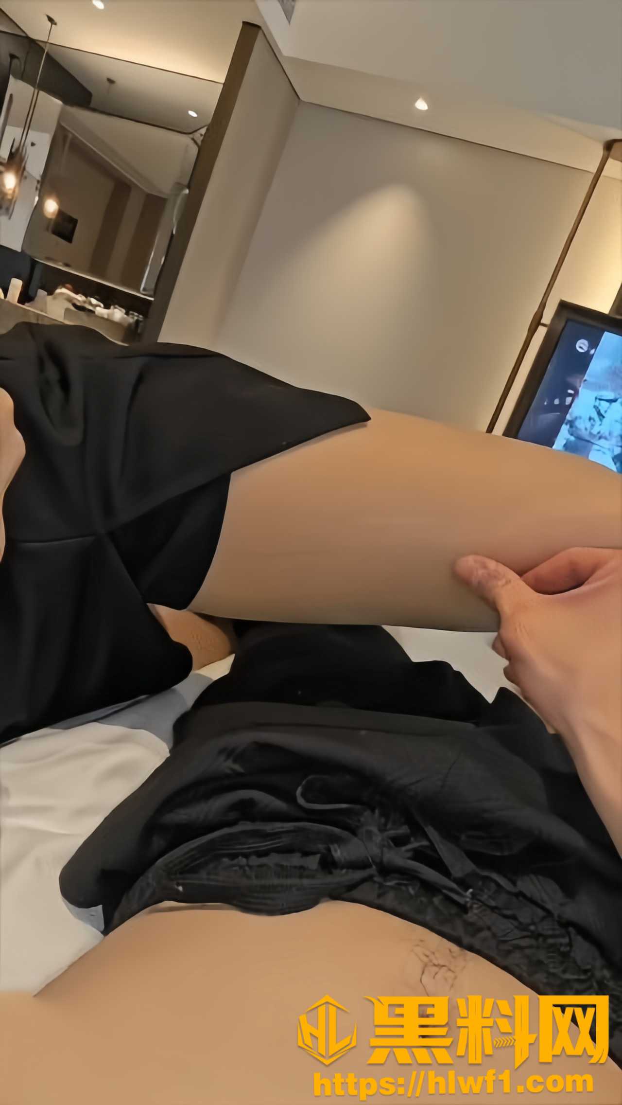 勾人俏妈妈8488集2