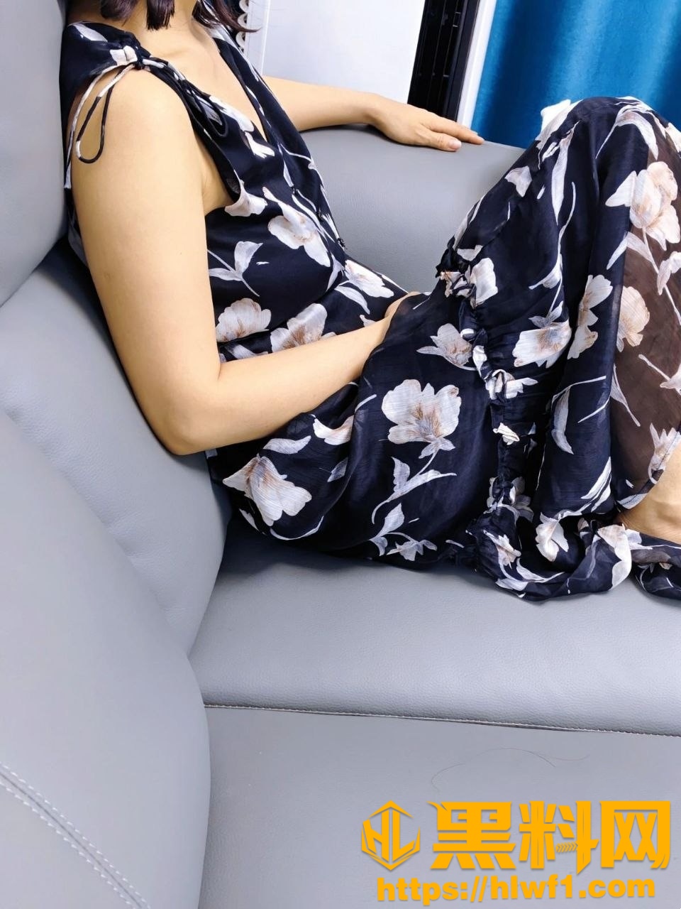 勾人俏妈妈8488集4
