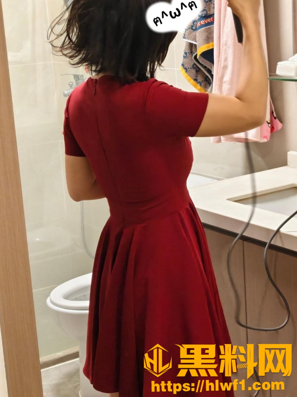 勾人俏妈妈8488集5