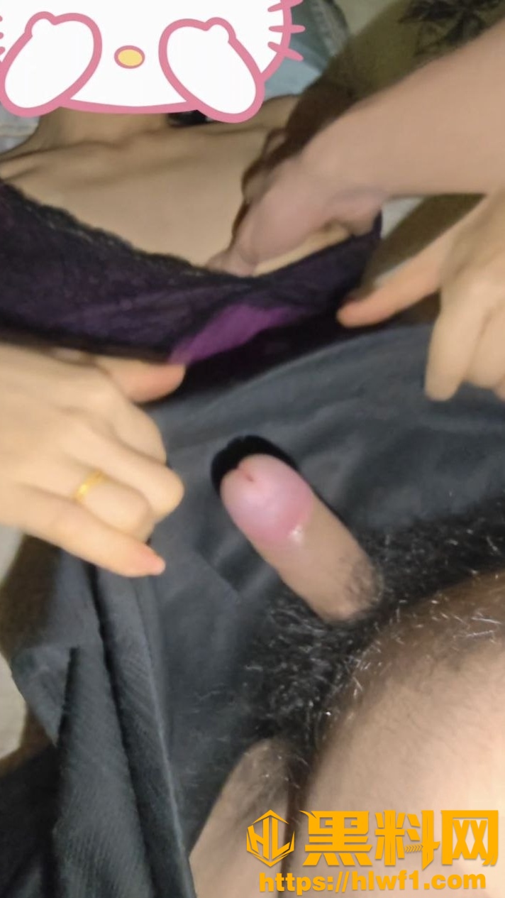勾人俏妈妈8