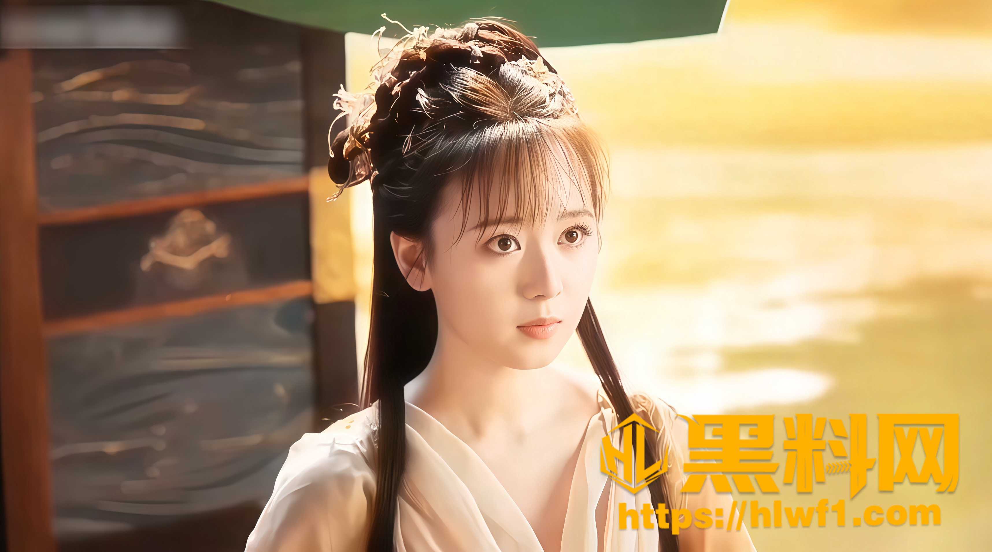 明星视频资源