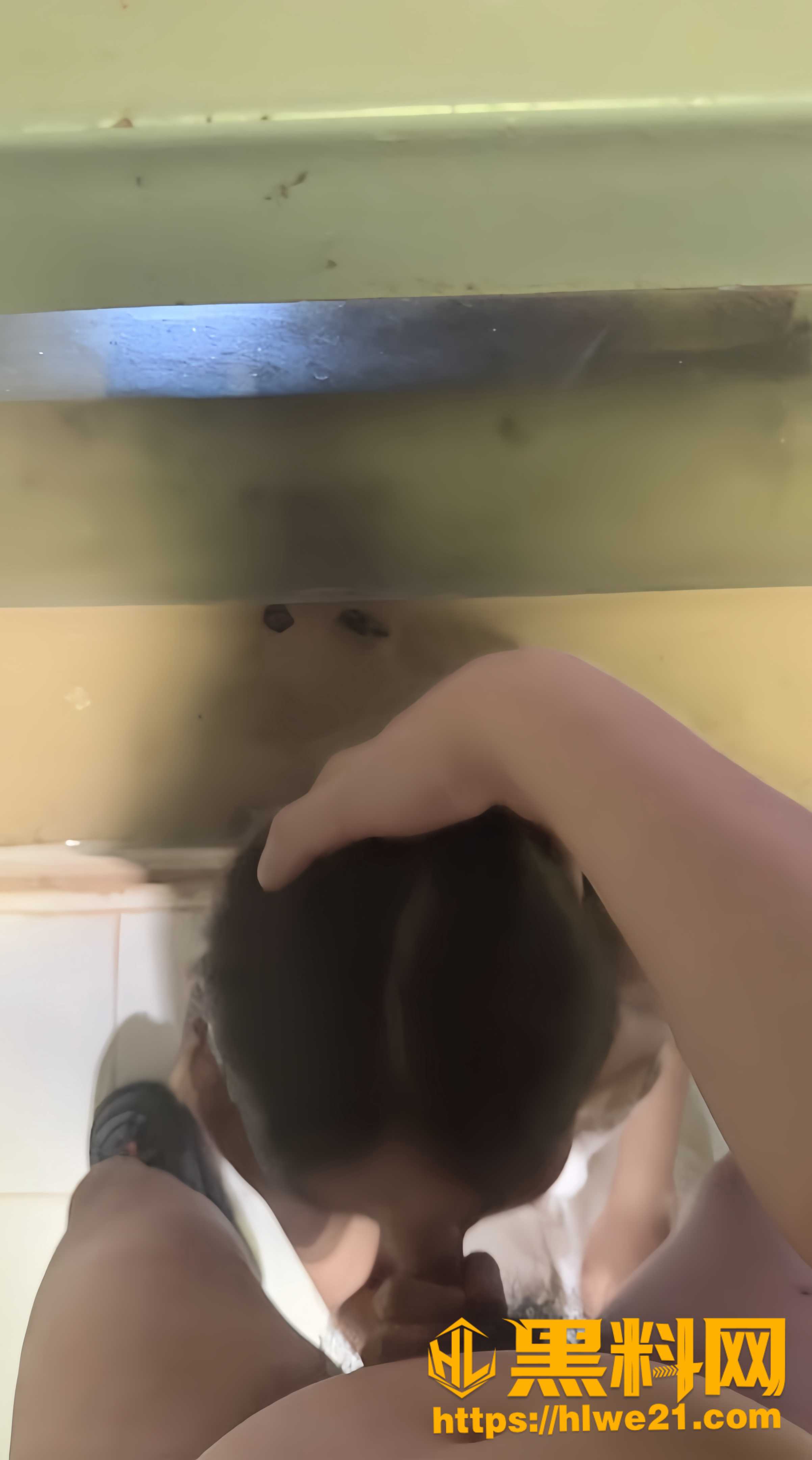 乱伦博主5