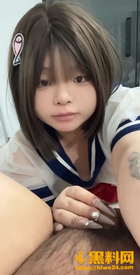 网红小坦克性爱视频