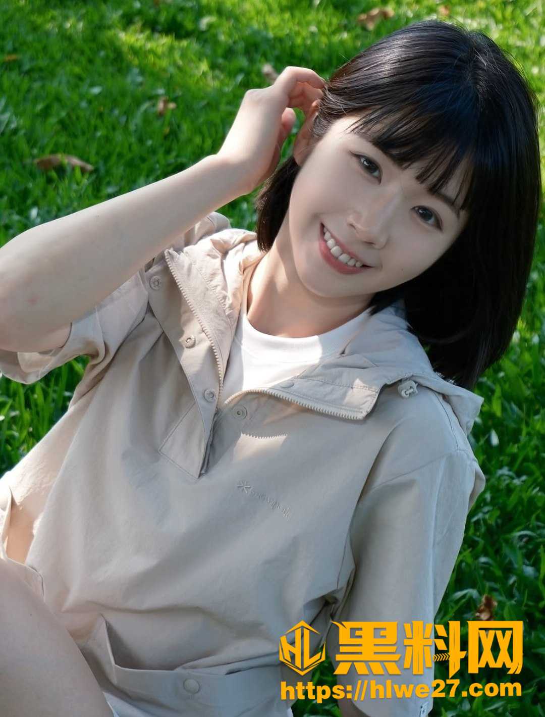 提扶妮视频流出