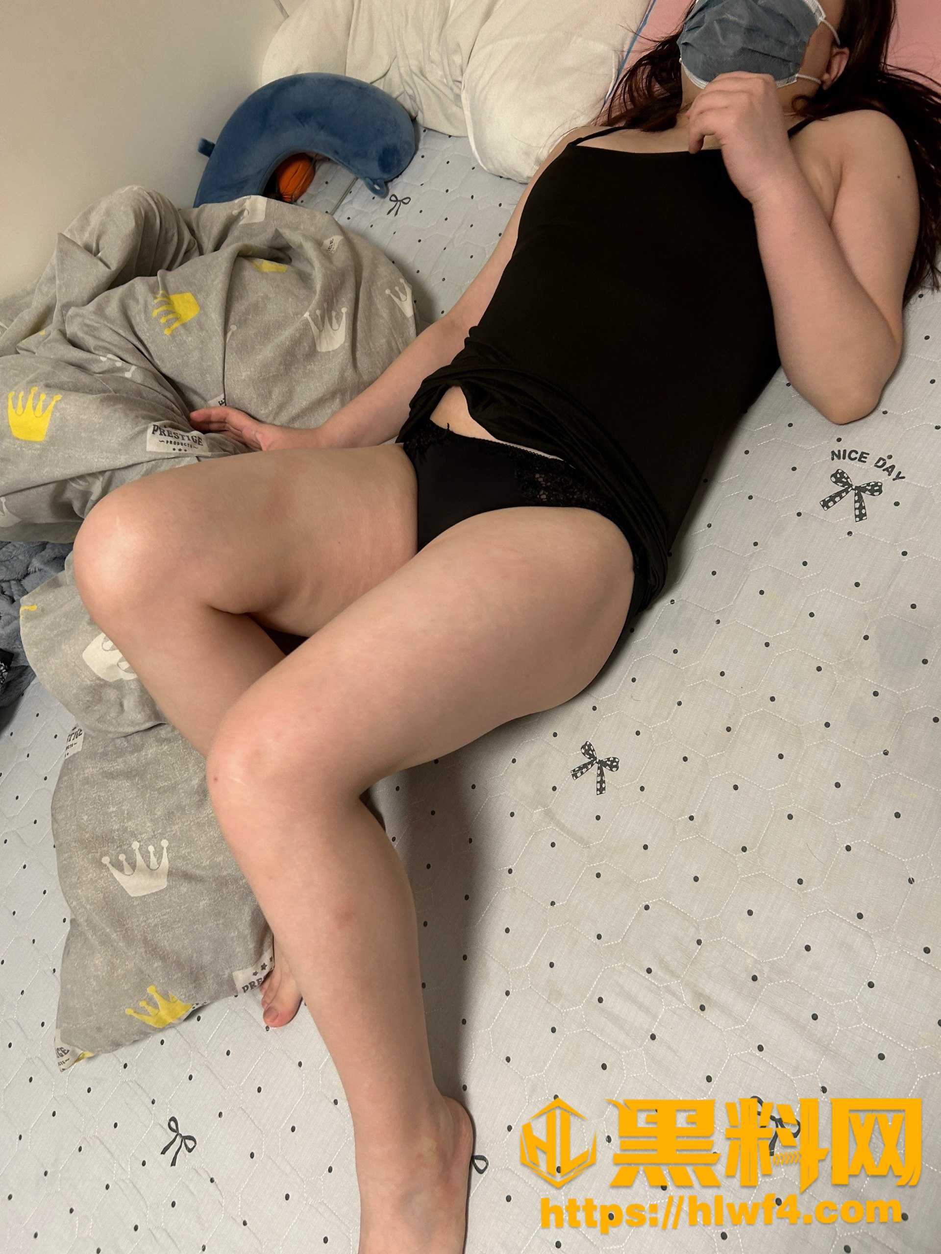 兄妹乱伦视频