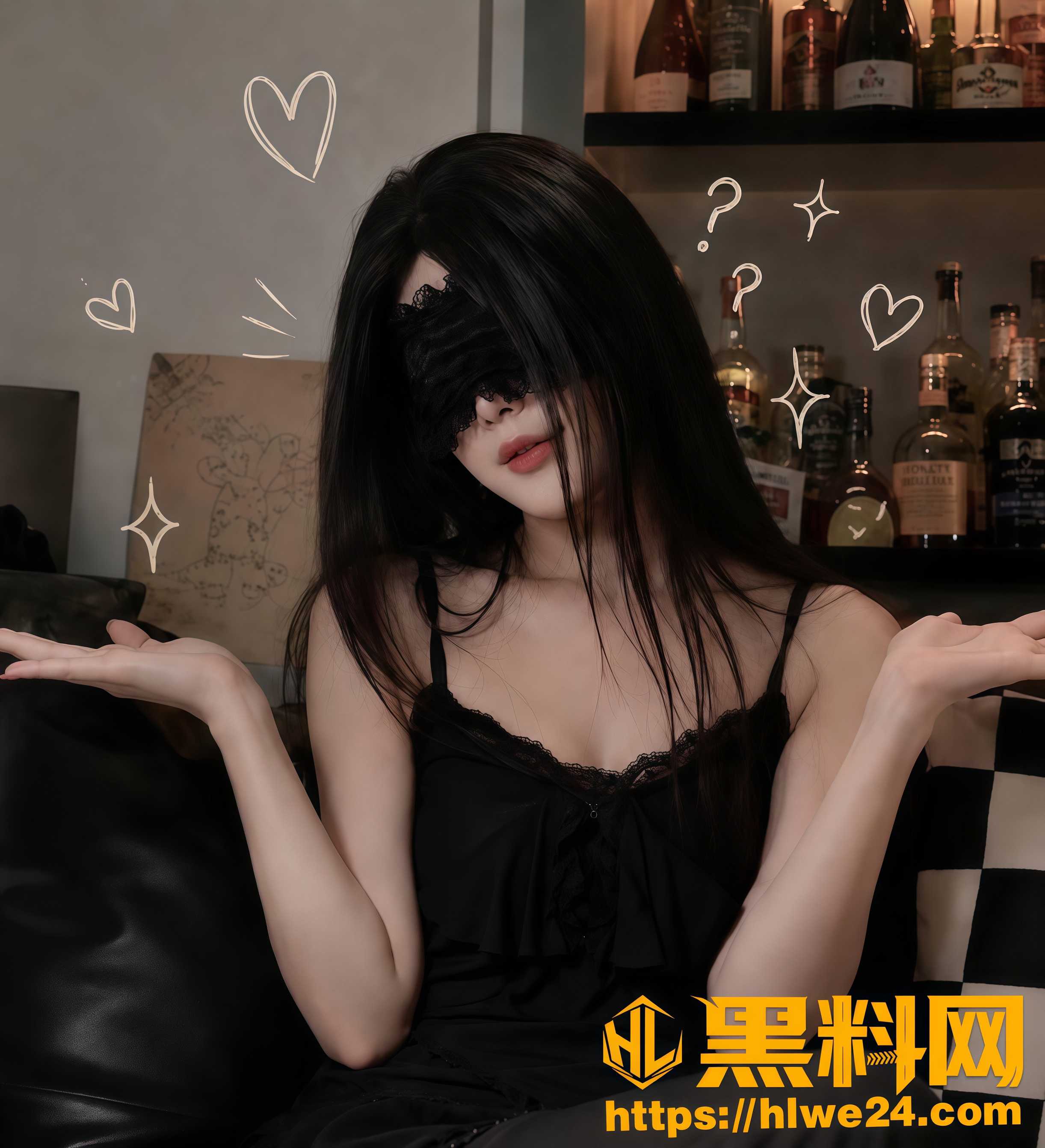 御姐饼干姐姐虐调实战
