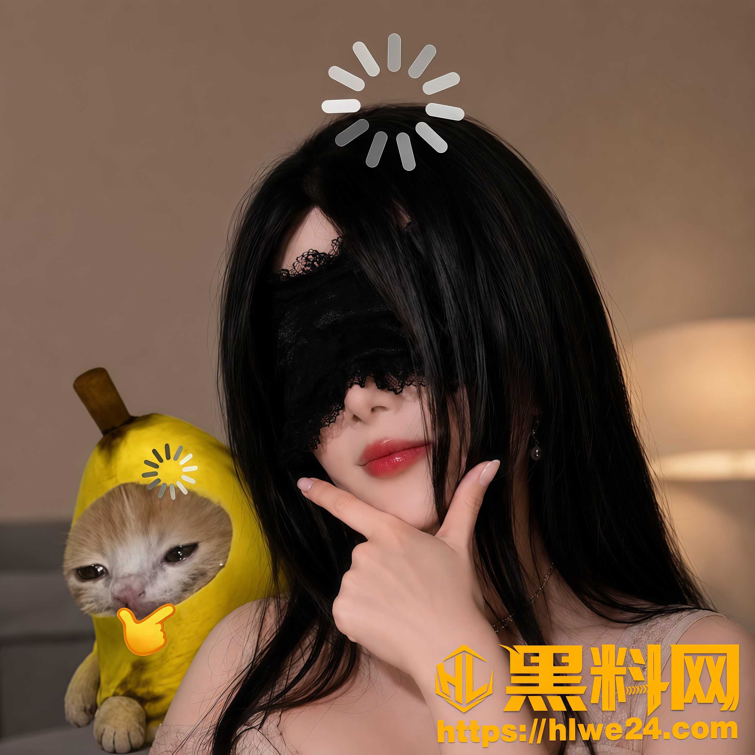御姐饼干姐姐调教全集
