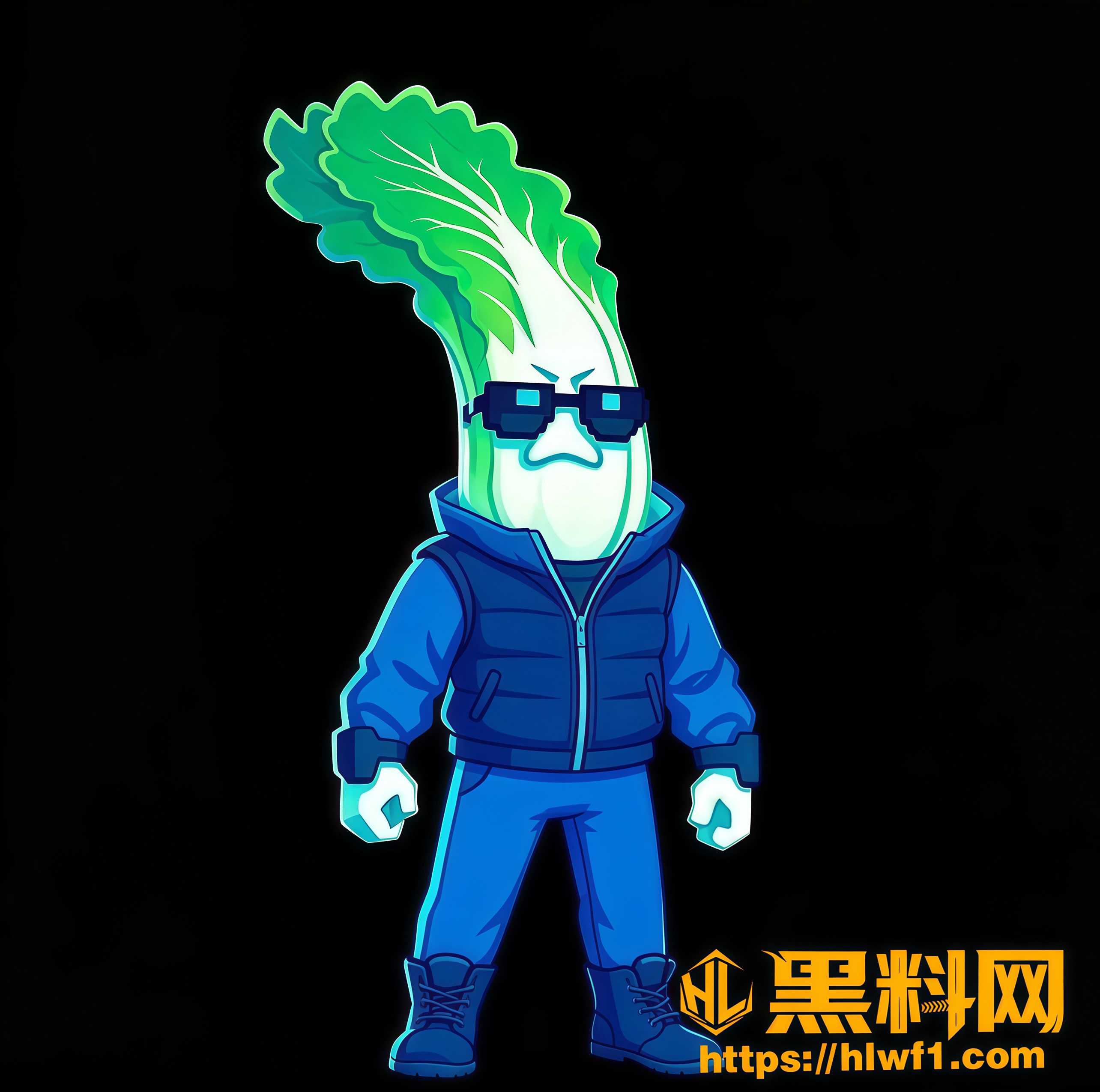 游戏圈CyberLeek事件