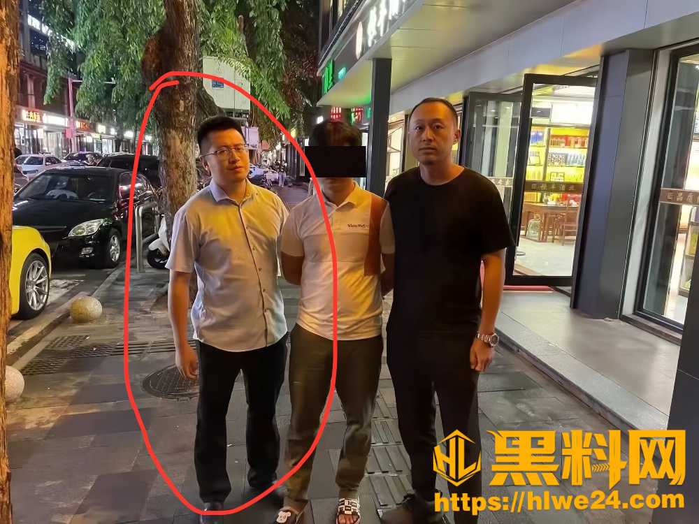 刑警副大队长章亚迪7