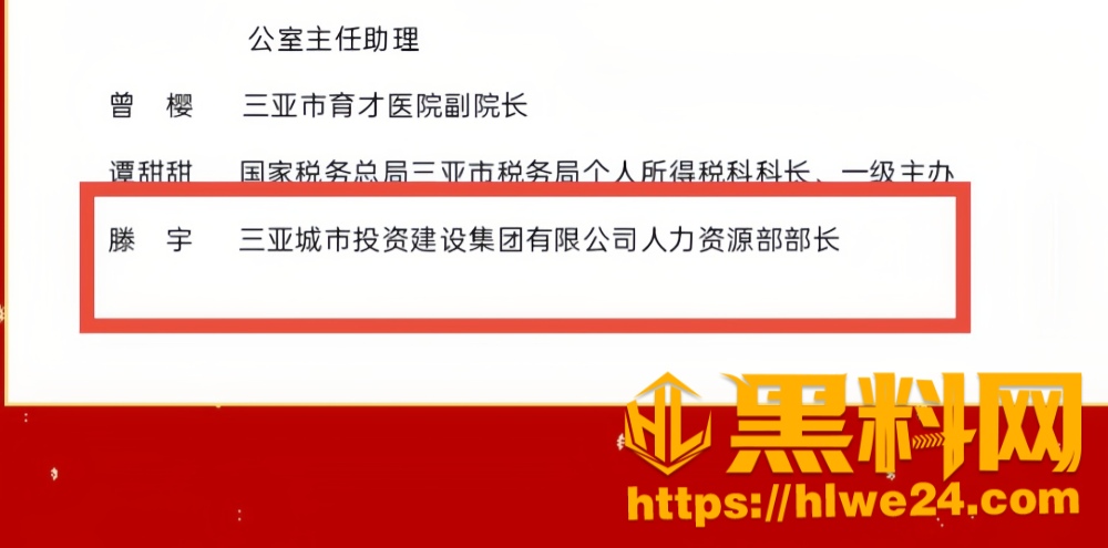 藤宇不雅视频17