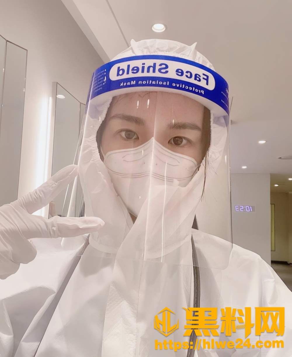 章亚迪19