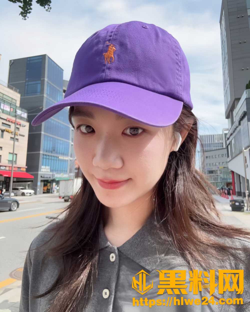章亚迪20