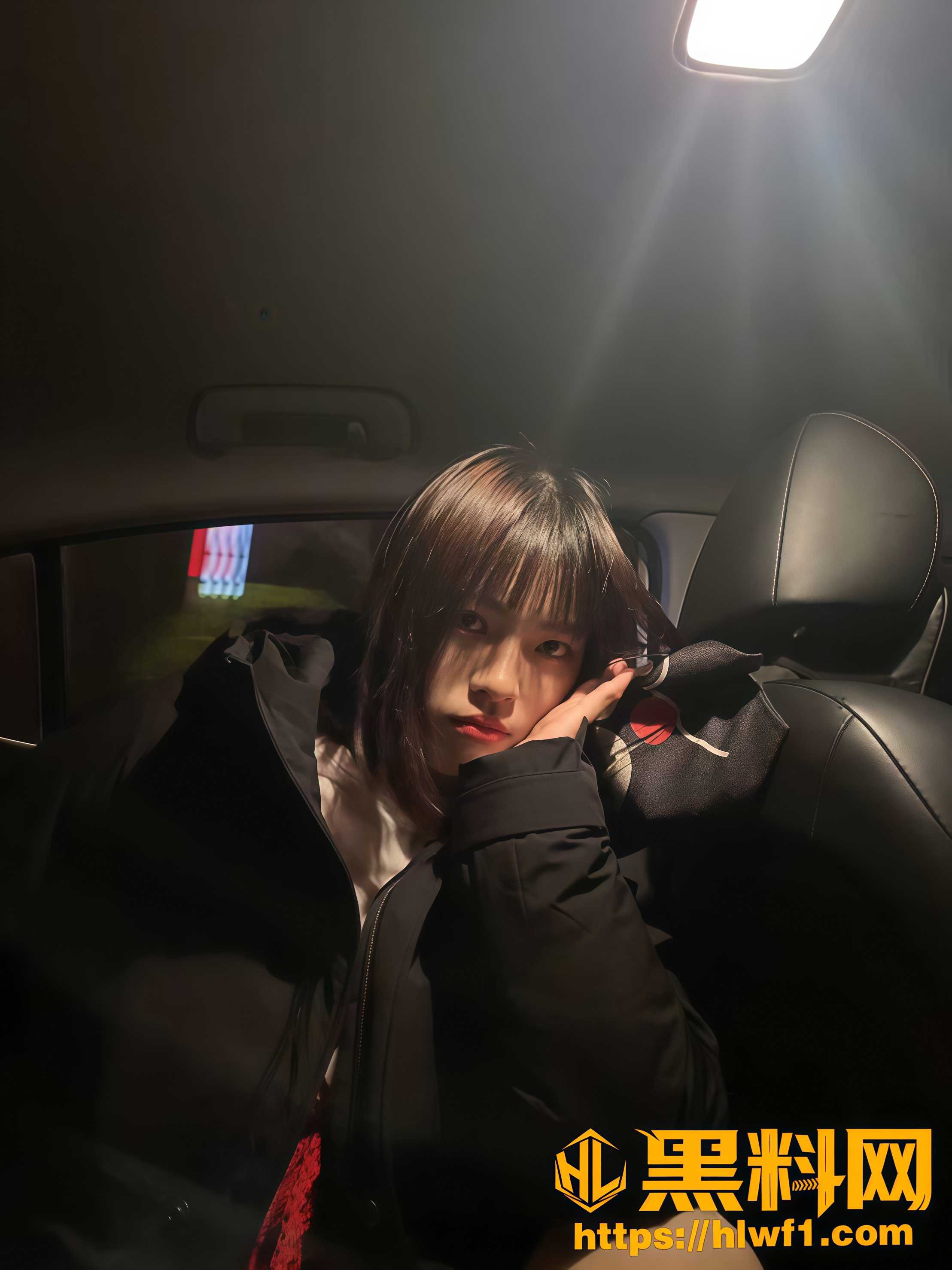 盐城情侣口交内射资源