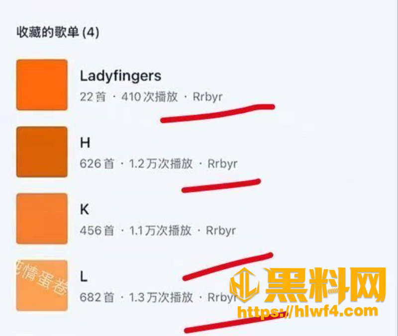 文娱榜第一12