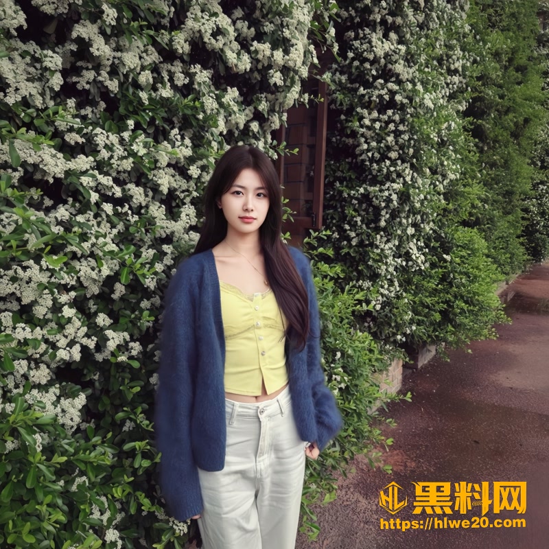 01嘉应学院文学院白清1 1wm