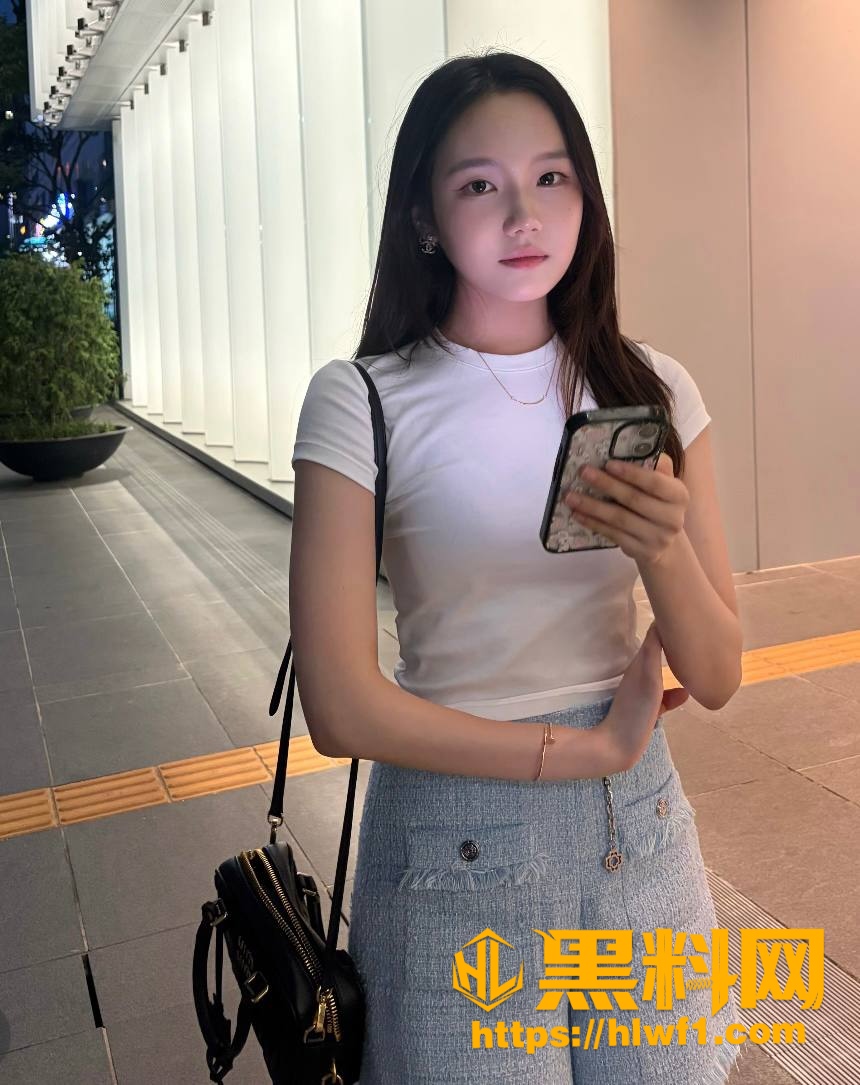 无名氧u